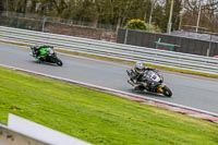 Oulton-Park-14th-March-2020;PJ-Motorsport-Photography-2020;anglesey;brands-hatch;cadwell-park;croft;donington-park;enduro-digital-images;event-digital-images;eventdigitalimages;mallory;no-limits;oulton-park;peter-wileman-photography;racing-digital-images;silverstone;snetterton;trackday-digital-images;trackday-photos;vmcc-banbury-run;welsh-2-day-enduro